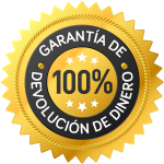 imagen SELLO-DE-GARANTÍA