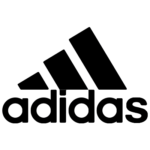 Logo Adidas