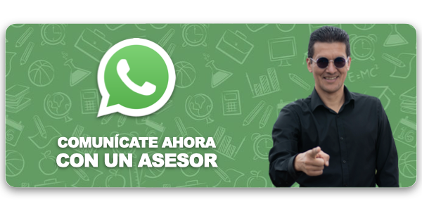 WhatsApp Excel Lover