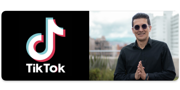 Tik Tok de excel lover