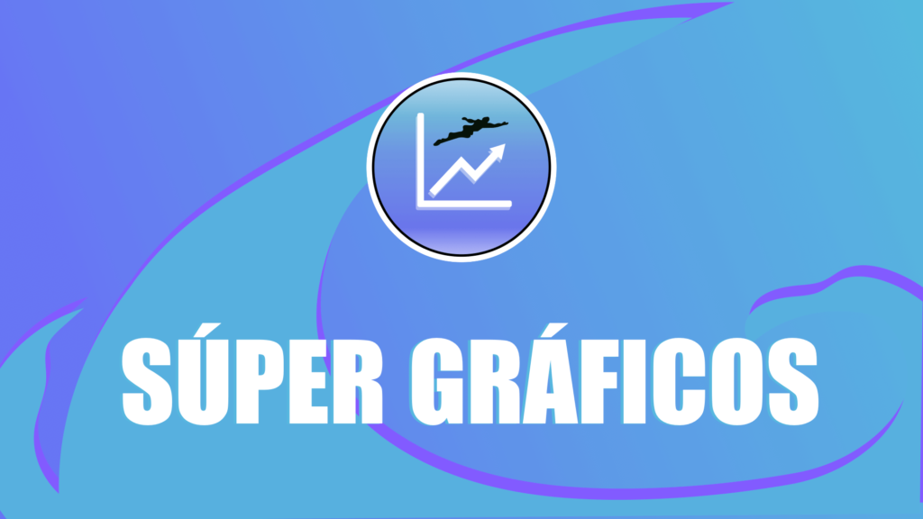 Excel Lover | Súper Gráficos