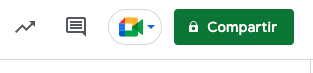 Google forms